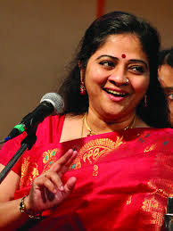 Dr. S.Sowmya