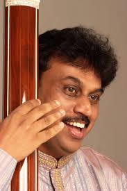 Papanasam Ashok Ramani