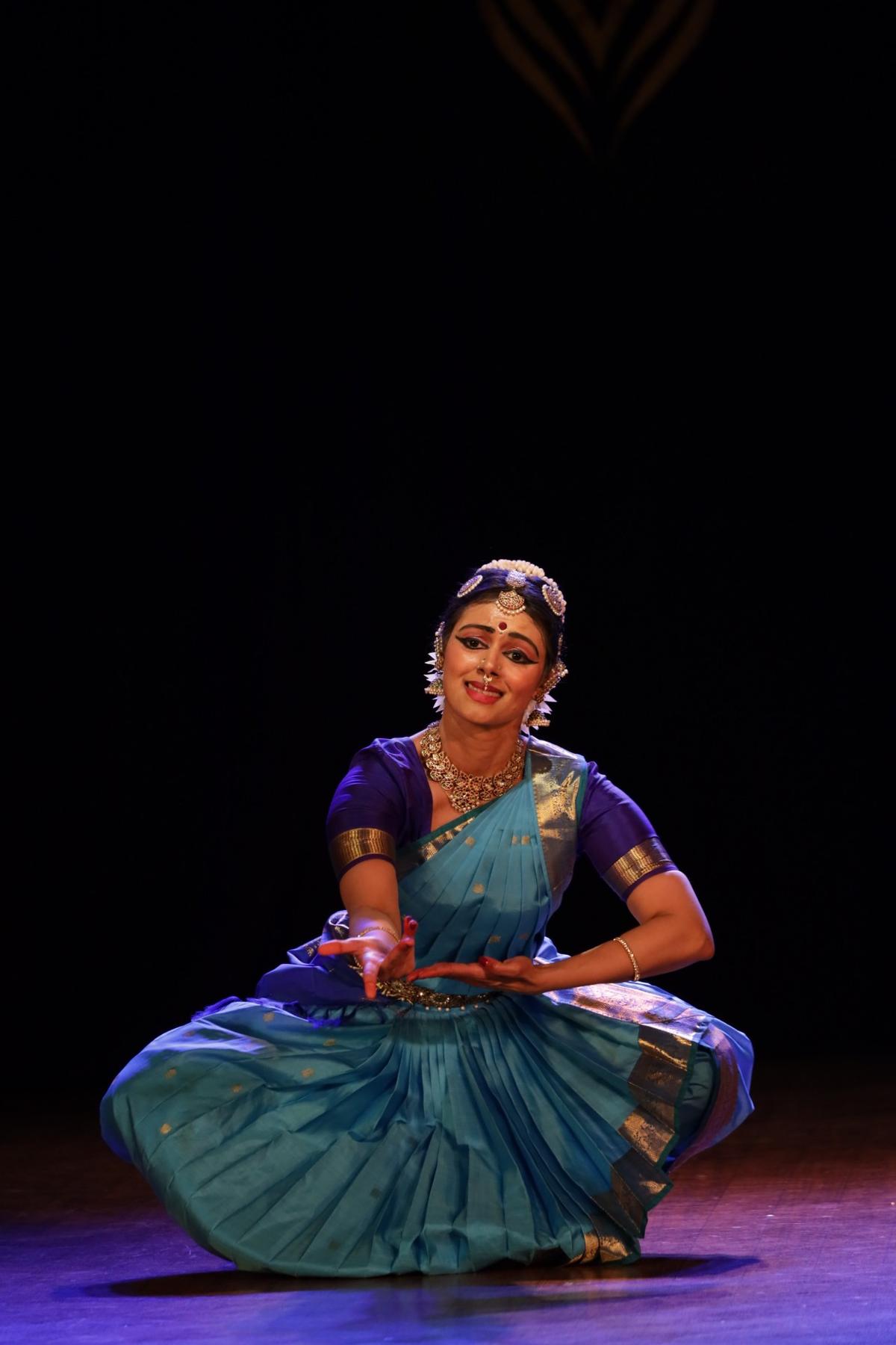 K.Jyotsna
