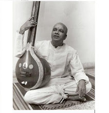 Dr.T.Lokanadha Sarma