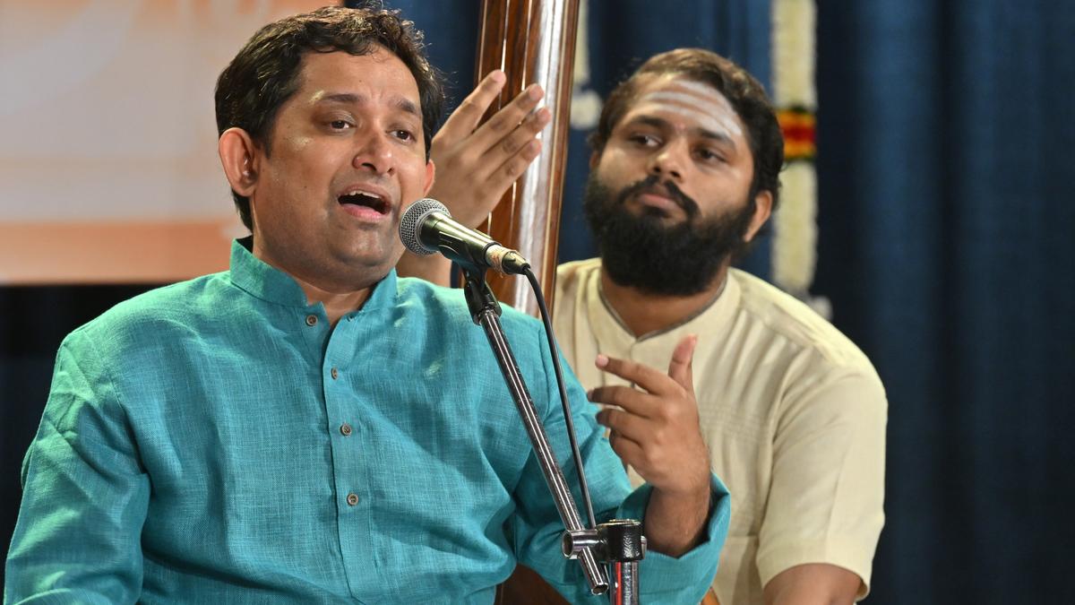 Prasanna Venkataraman