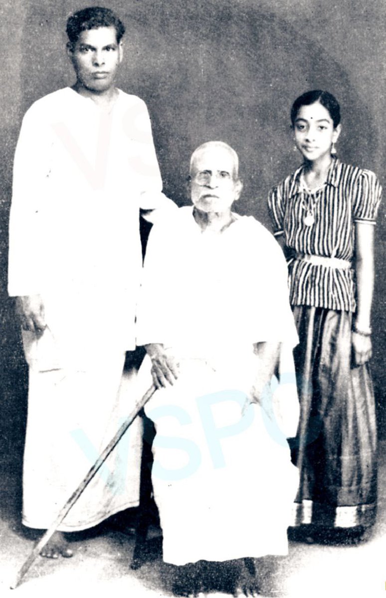 Padmalochana Nagarajan