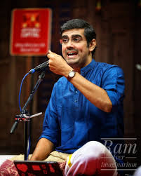 Sembiakudi S.Janakiraman