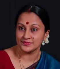 Jaya Ganapathy