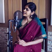 Keerthana Vaidyanathan