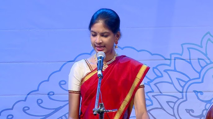 R. Lakshmipriya