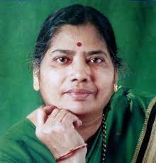 R.Premalatha & R.Malini