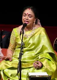 Rajammal Vijayaragavan