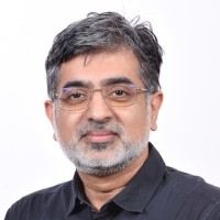 Rangamani Vijaya raghavan