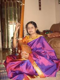 Smt Kanaka Durga Venkatesh