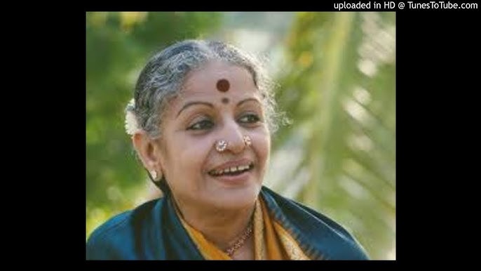 Meenakshi Ananthakrishnan