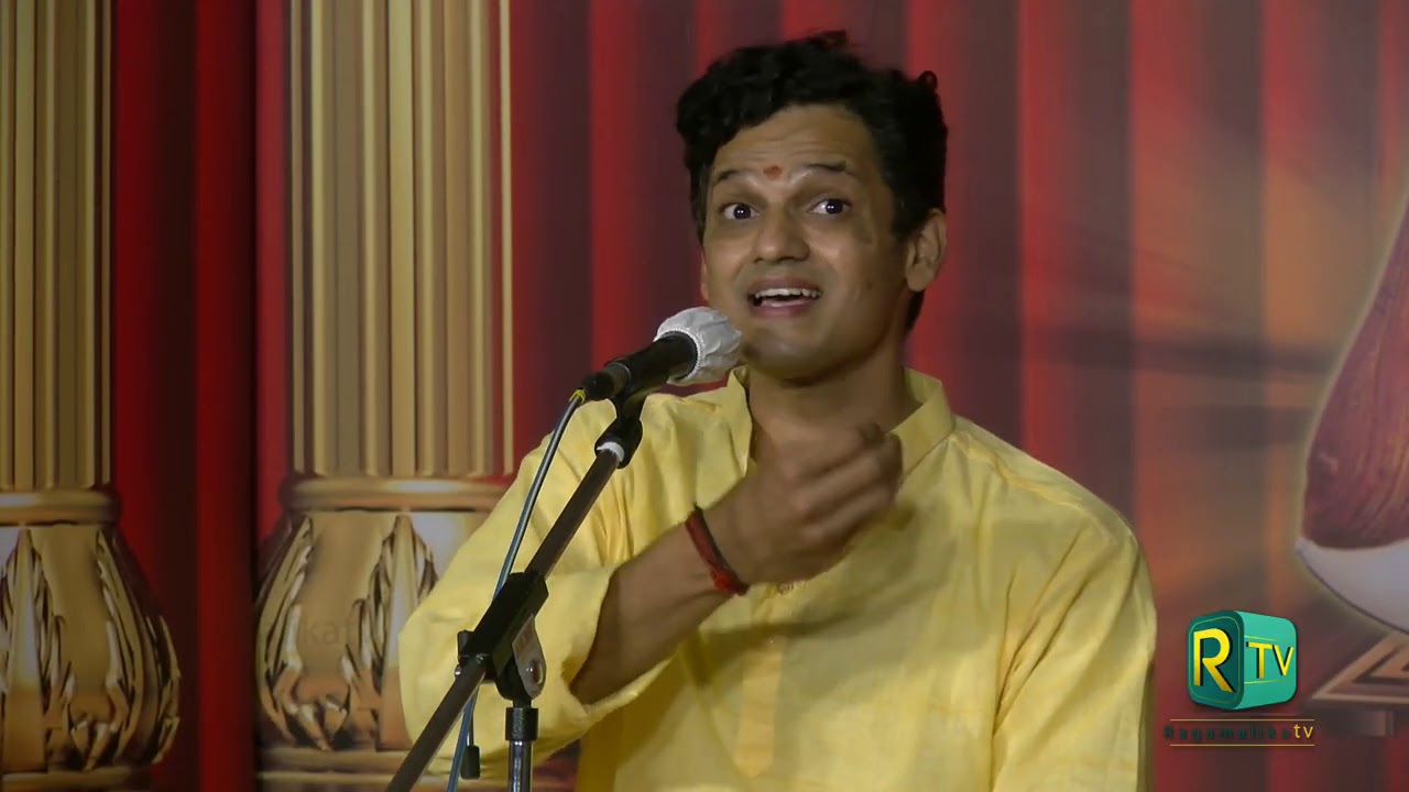 Mahadevan Sankaranarayanan