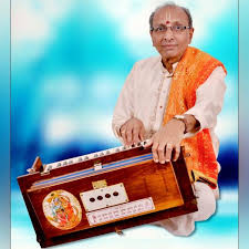 Papanasam R. Ramani Bhagavathar