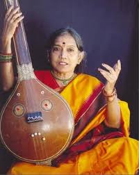 Saroja Rangarajan