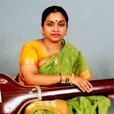 Bhavadharani Anantharaman