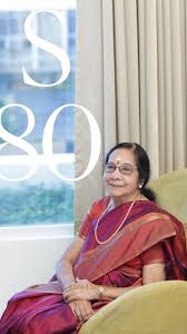 Saroja Balasubramaniam