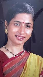 Dr.Vanathy Raghuraman