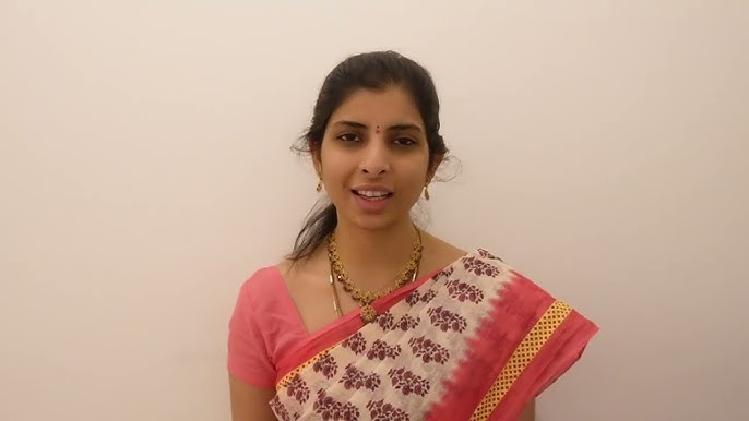R. Vishnupriya