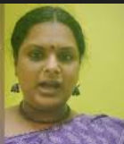M.S. Ananthashree