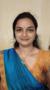 Dr. Harini Srivatsa