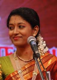 Madhumitha Srinivasan