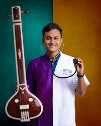 Nishanth Thyagarajan