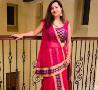 N.Subhasri & N.Jayasri