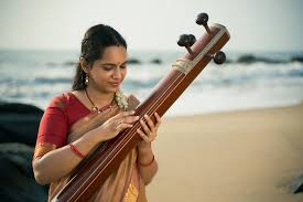 Sweta D.Balasubramaniam