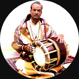 Kovilur K.V. Palanivel