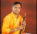 Sithukkadu T.G.Murugavel