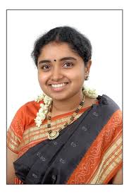 Vidhyabharathi balasubramaniam