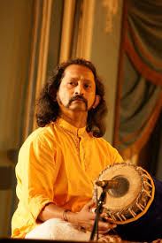 J. Vaidyanathan
