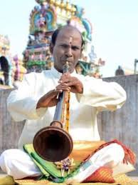 Vyasarpadi G.Kothandaraman