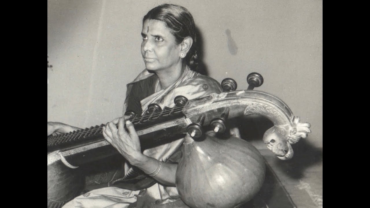 Ranganayaki Rajagopalan