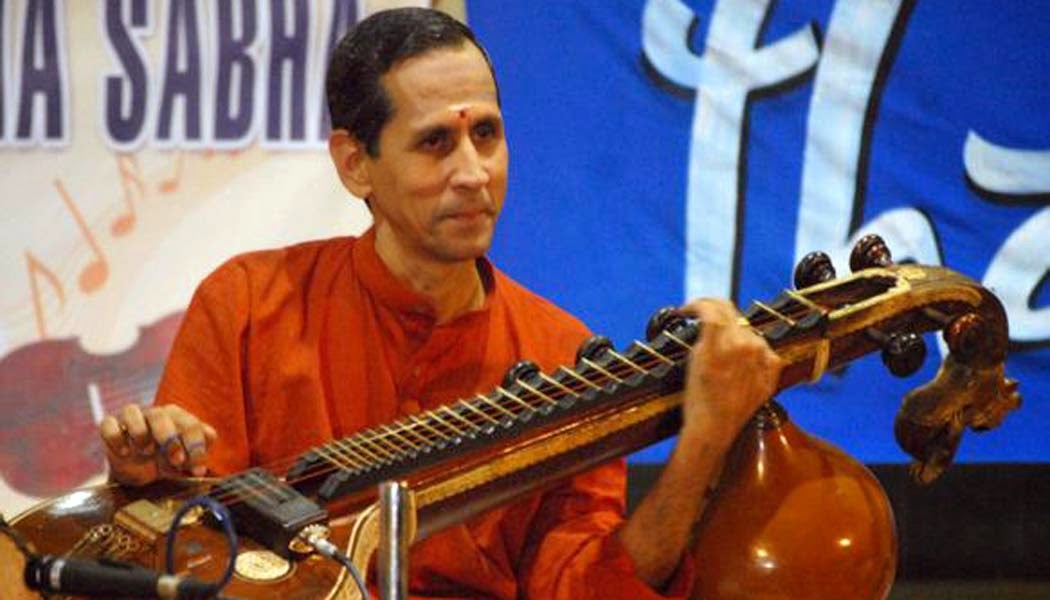 Mudikondan S.N.Ramesh