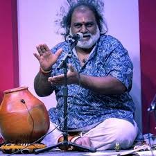 Prapancham S.Ravindran