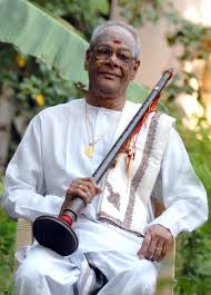 Semponnarkoil S.R.D.Vaidyanathan