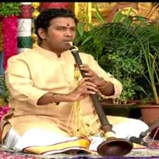 Pazhayaseevaram G.Kalidas