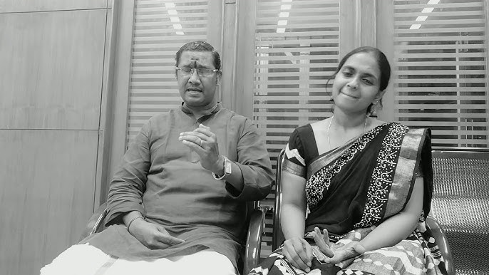 Thirumeignanam T.K.R.Ayyappan