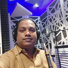 Adyar D.Balasubramani