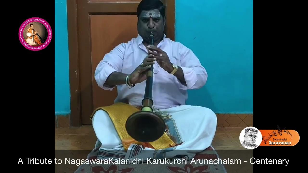 Kundrathur T. Venkatesan