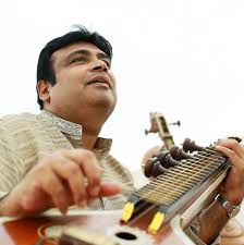 J.T.Jeyaraaj Krishnan