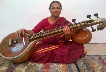 Meenakshi Somasundaram