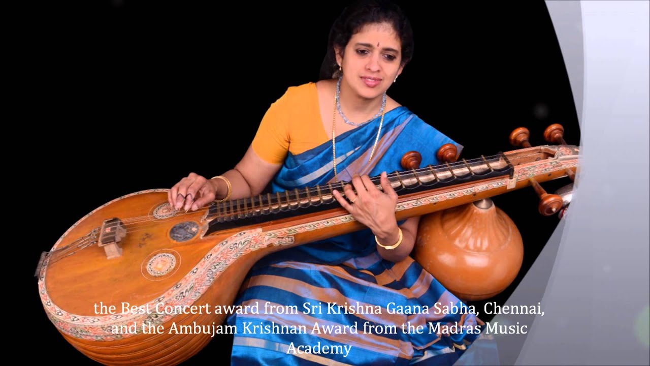 Dr. Bhavani Prakash Rao