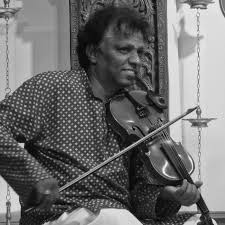 Neyveli S.Radhakrishna