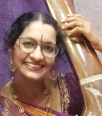Sudha R.S.Iyer