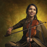 Neela Jayakumar