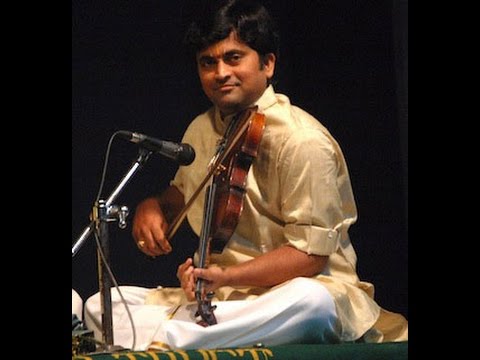 S. Varadarajan
