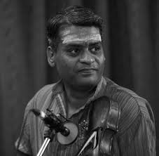 Anayampatti G.Venkatasubramaniam