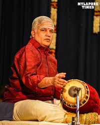 Poongulam S.Subramaniam